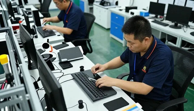上海北岳石材工程有限公司专注石材工程，提供完善团队方案