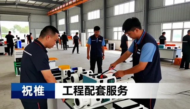 旧房翻新使用工程改造等有哪些优势