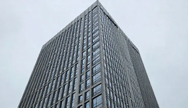 施工安全中团队选型的关注点与限制